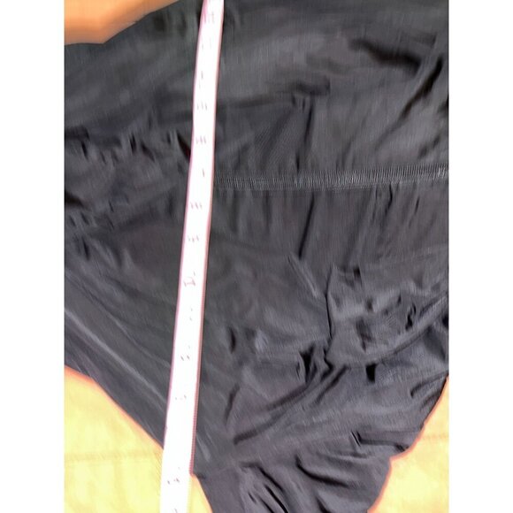 NWT House Of CB London Marcienne Black Jumpsuit Women size S SMall - Picture 6 of 9